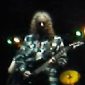 “Grunge-Metal Punk-Head”的封面