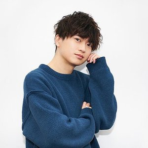Avatar di 浦 和希