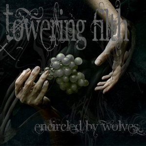 Towering Filth 的头像