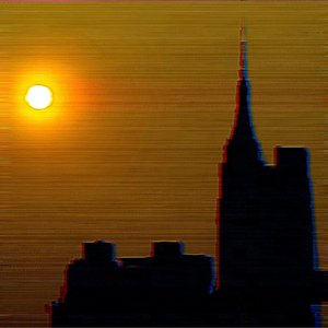 Solar Power
