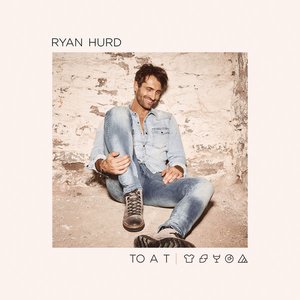 Ryan Hurd - To A T - Single - Zortam Music