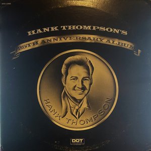 25th Anniversary Album