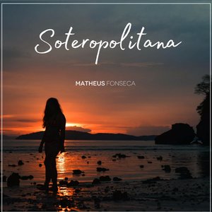 Soteropolitana