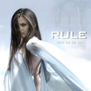 RULE (rai di ri di) - Single