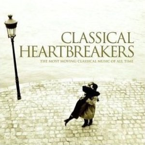 Classical Heartbreakers