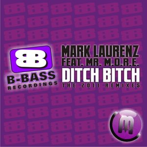 Ditch Bitch 2011