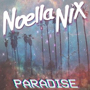 Paradise
