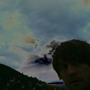 Avatar for Sandy Mental