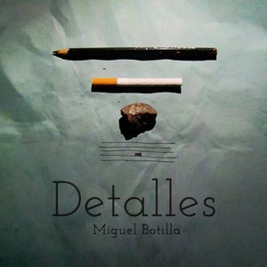 Avatar for Miguel Botilla