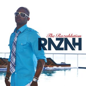 The Razahlution