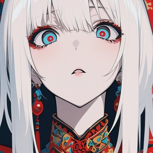 痛み消えて / The pain fades away