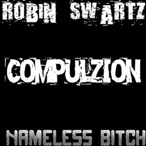 Nameless Bitch