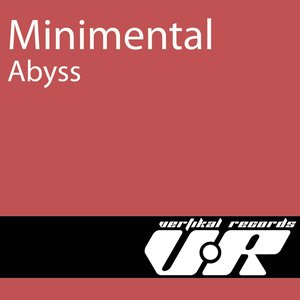 Abyss