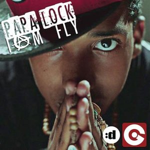 I'm Fly