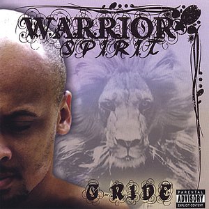 Warrior Spirit
