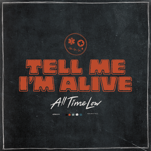 All Time Low - Are You There? Lyrics - Zortam Music