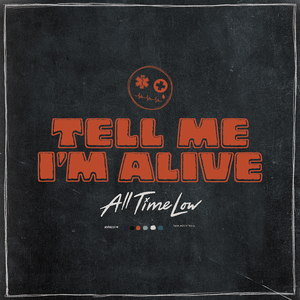 All Time Low - Modern Love