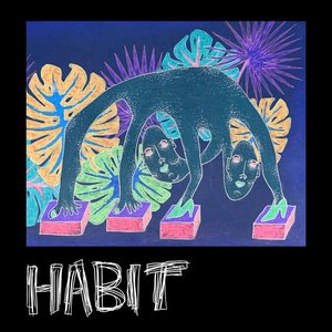 Habit - Single