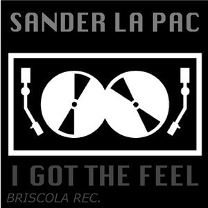 I Got the Feel