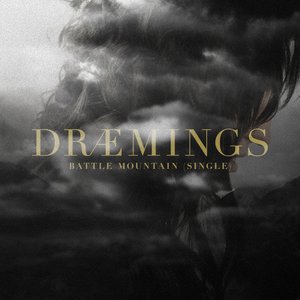 Battle Mountain - Single