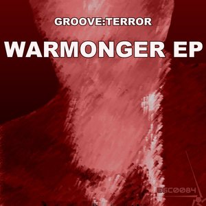 Warmonger EP