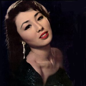 Avatar for 松尾和子
