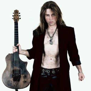 Avatar for Kiko Shred