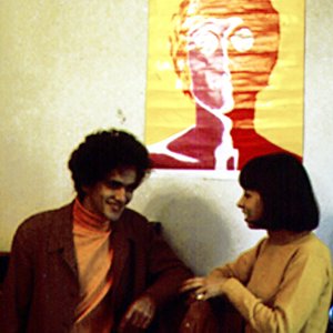 Avatar for Nara Leão & Caetano Veloso