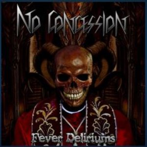 Fever Deliriums