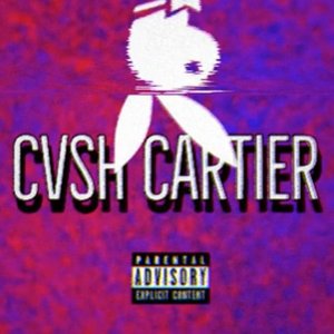 Avatar for Cvsh Cartier