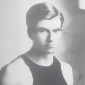 Ed Gallagher 的头像