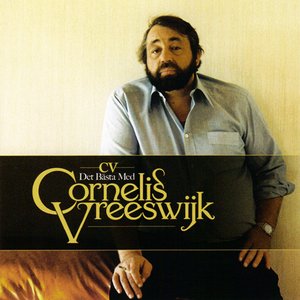CV: Det Bästa Med Cornelis Vreeswijk