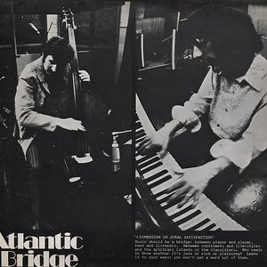 Avatar for Atlantic Bridge