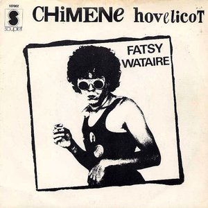 Chimene Hovelicot