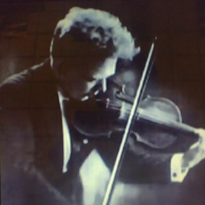 Bernard Etté und sein Orchester 的头像