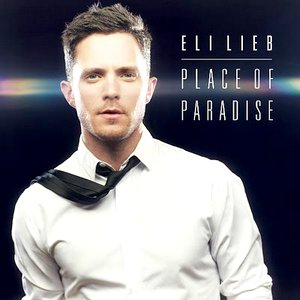 Place Of Paradise