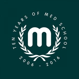 Ten Years of Med School