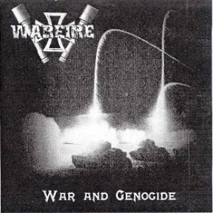 War And Genocide