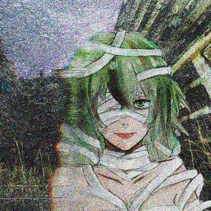 Avatar de Hikki The Maid