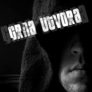 Crna Utvora 的头像