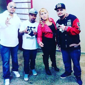 Avatar for Império Z/O