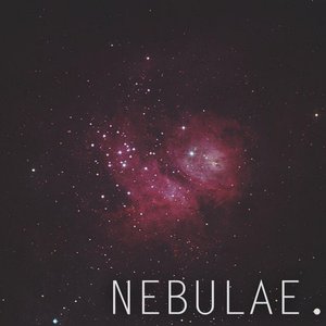 Image for 'Nebulae'