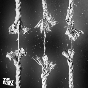 Thin Threads