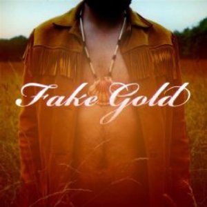 Fake Gold