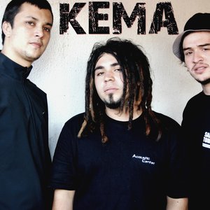 KEMA E.P. 2008 (contra la maquina)