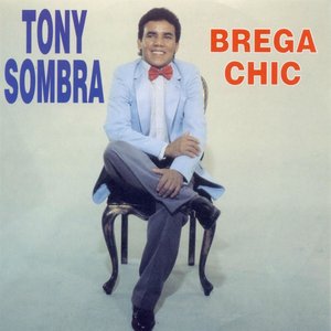 Brega Chic