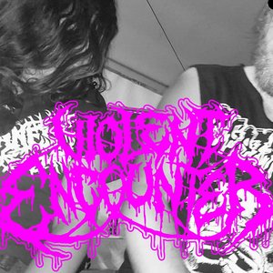 Violent Encounter 的头像