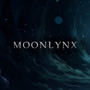 Moonlynx のアバター