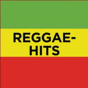 Reggae Hits & Classics