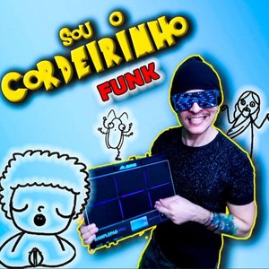 Sou o Cordeirinho (Funk)